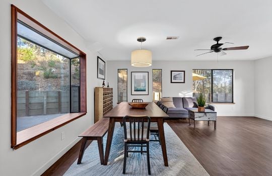 300-041_041_rt_09712_4-2