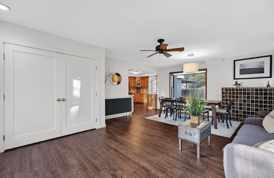 350-044_044_rt_09738_552-2