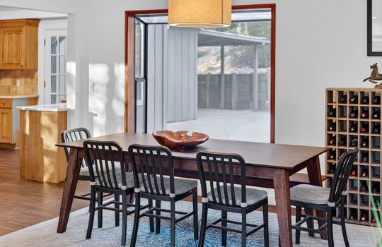 380-048_048_rt_09778_211-2