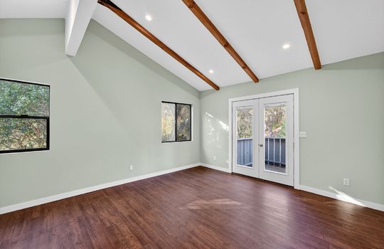 510-025_025_rt_09617_447-2