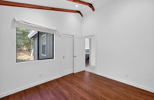 530-030_030_rt_09643_604-2