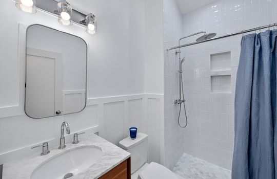 590-024_024_rt_09615_217-2