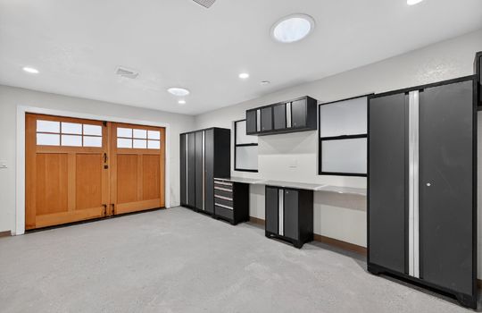 800-052_052_rt_09844_170-2