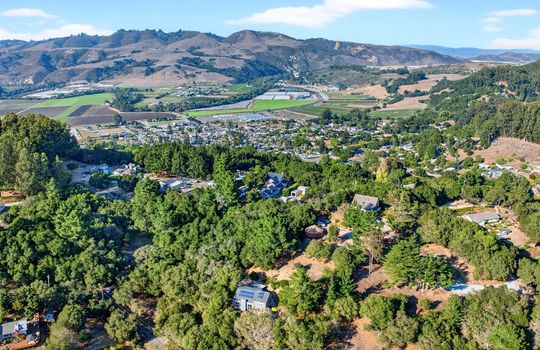 930-004_004_dji_20250911163028_0109_d_288-2