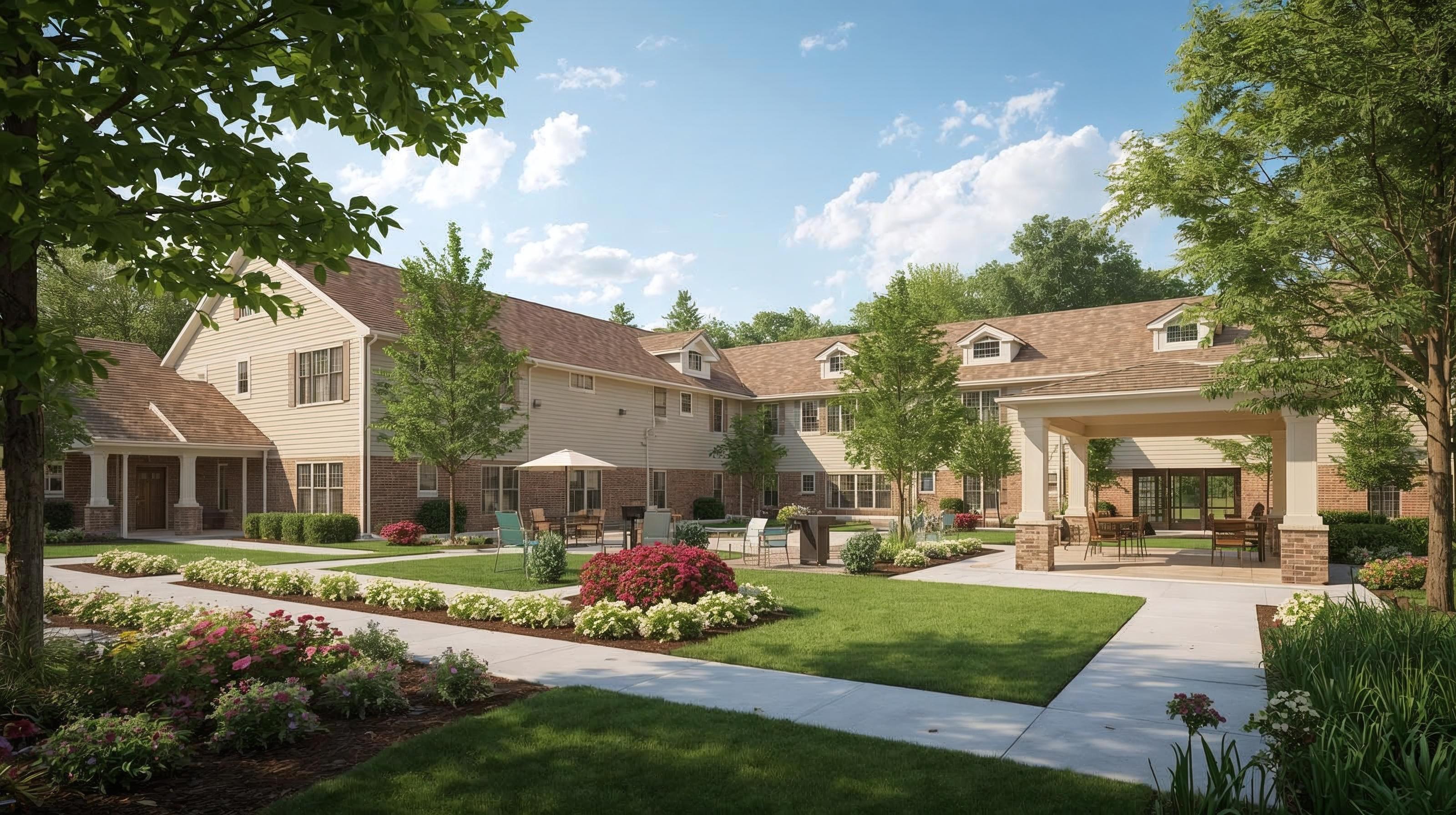 bay-area-assisted-living