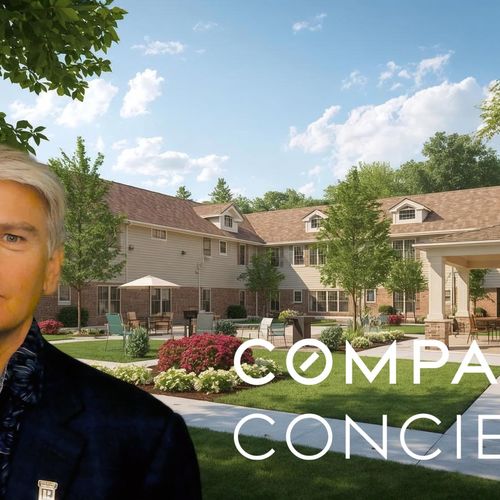 Immediate Financial Help for Moving Into Assisted Living: A Game Changer for Bay Area Families