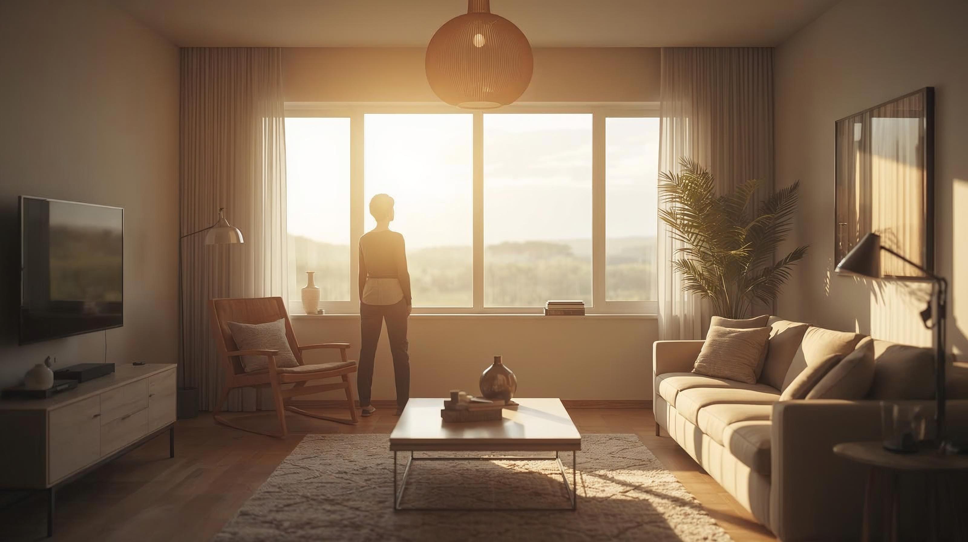 downsizing-is-rightsizing-your-life