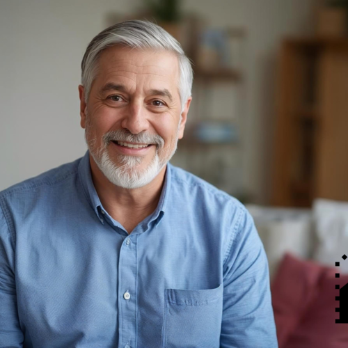 Why Downsizing to a 55+ Community Might Be The Best Move You'll Ever Make