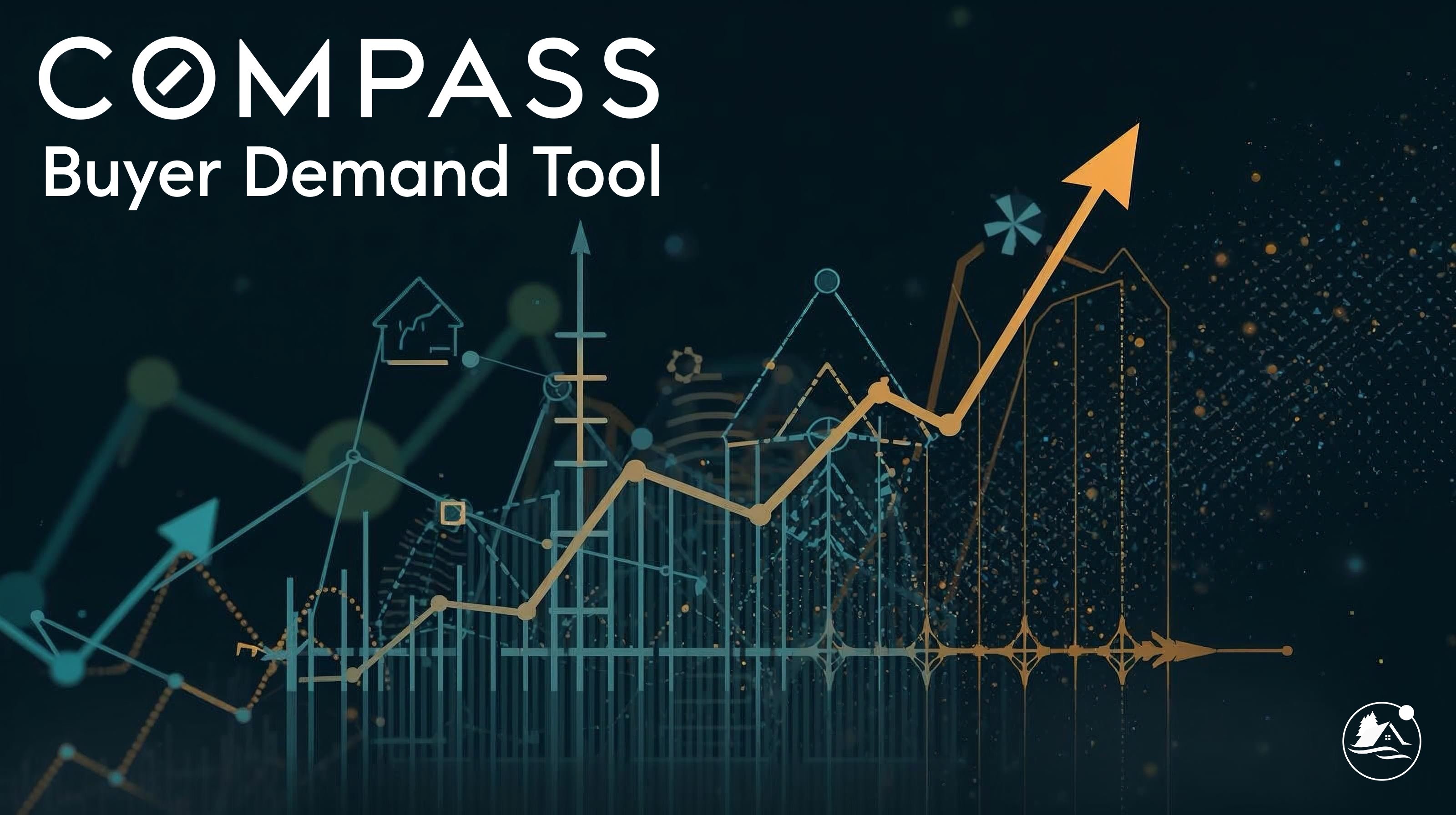 compass-buyer-demand-tool
