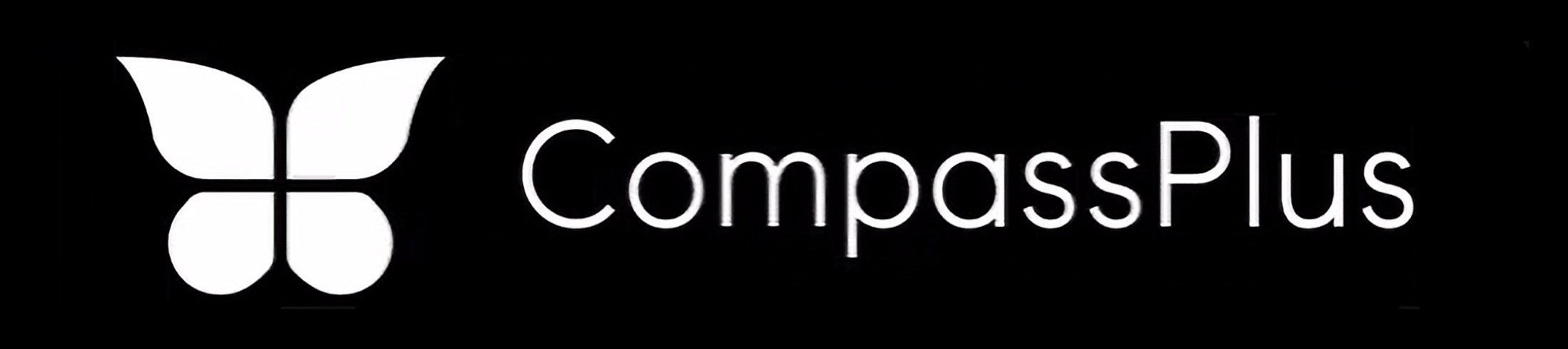 compass-plus-black-banner-2200w
