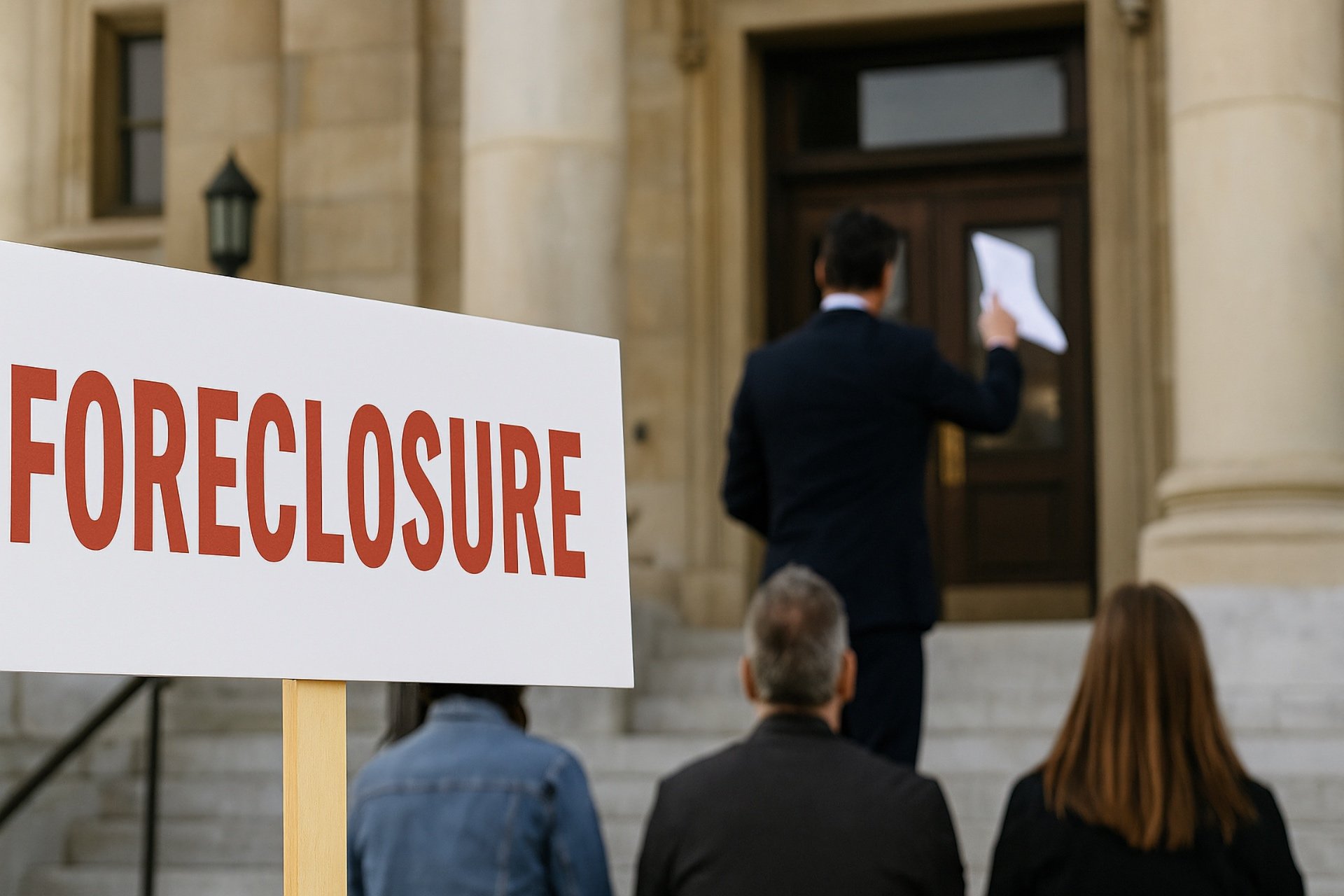 foreclosure-auction-courthouse-steps