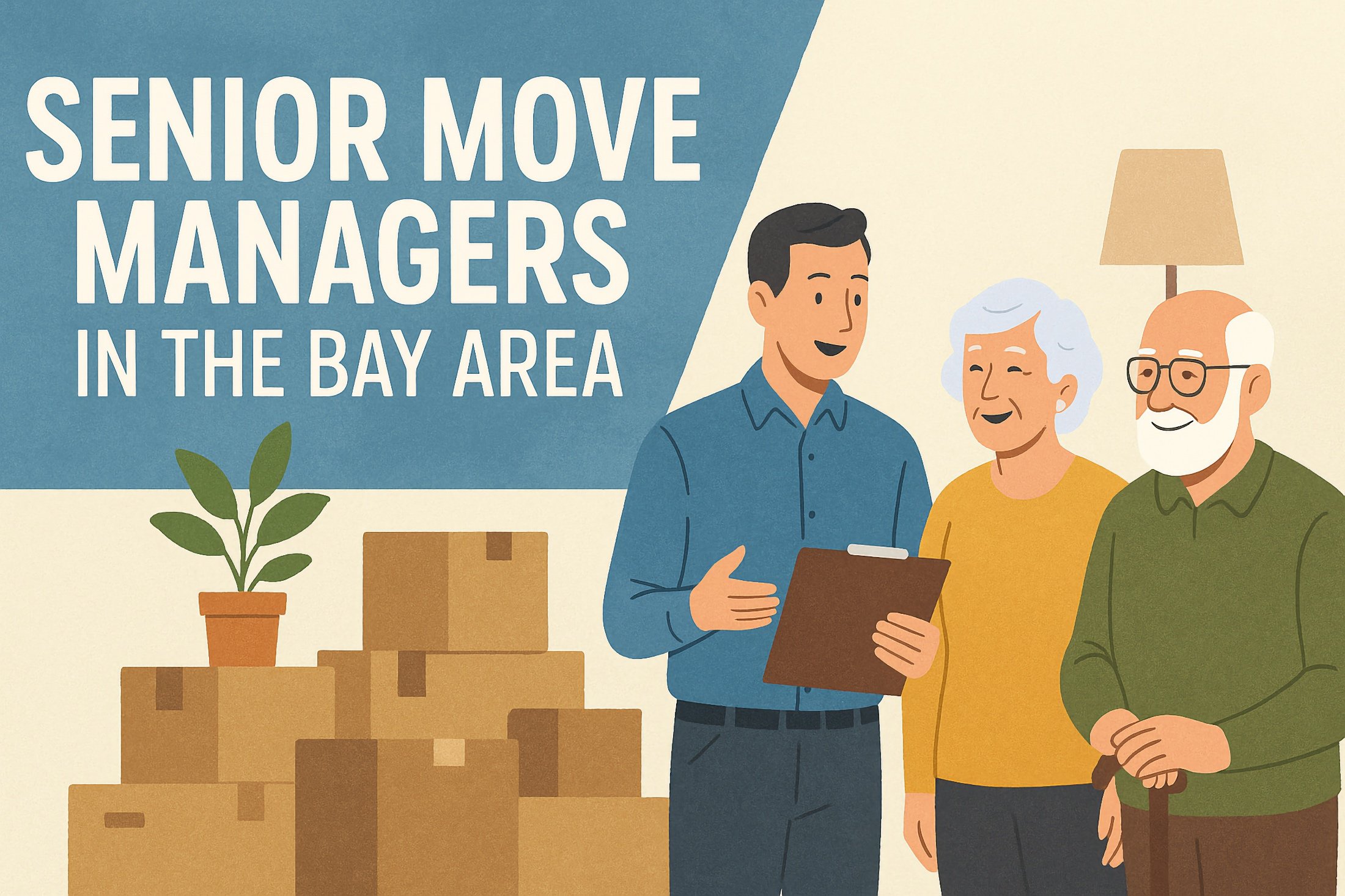 bay-area-senior-move-managers