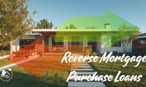 The Ultimate Guide to Buying a Home in California with &hellip;