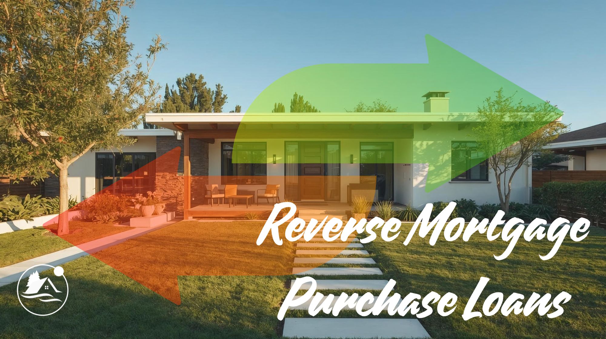 reverse-mortgage-purchase-loans-in-california