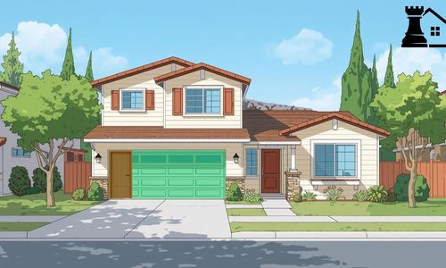 California AB 1033: A First-Hand Guide to ADU Condo Conversions