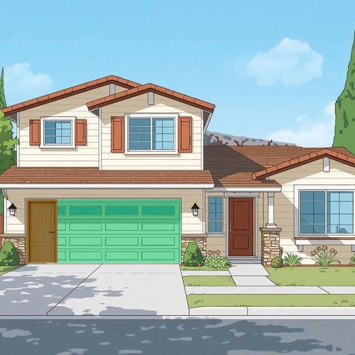 California AB 1033: A First-Hand Guide to ADU Condo Conversions