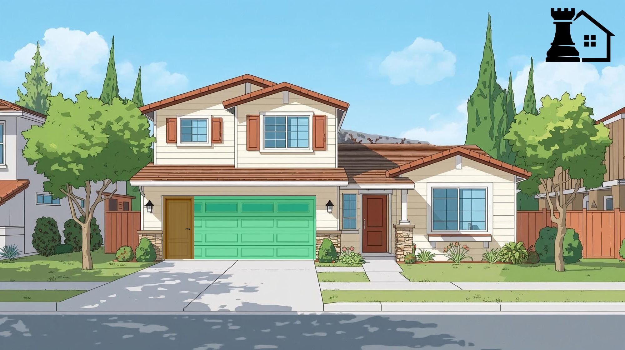 ab1033-condo-from-a-house