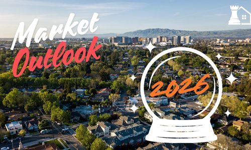 Bay Area Real Estate Market Outlook for 2026