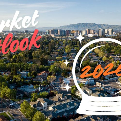Bay Area Real Estate Market Outlook for 2026