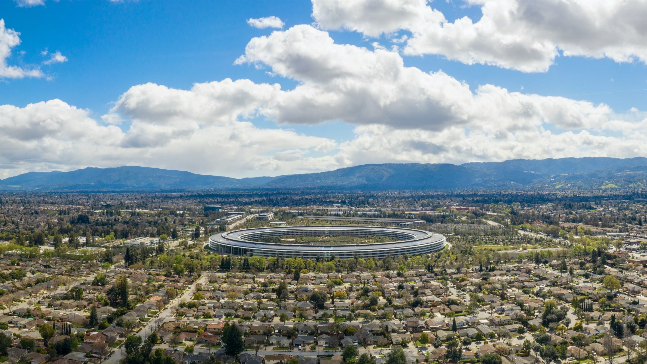 cupertino-apple-park