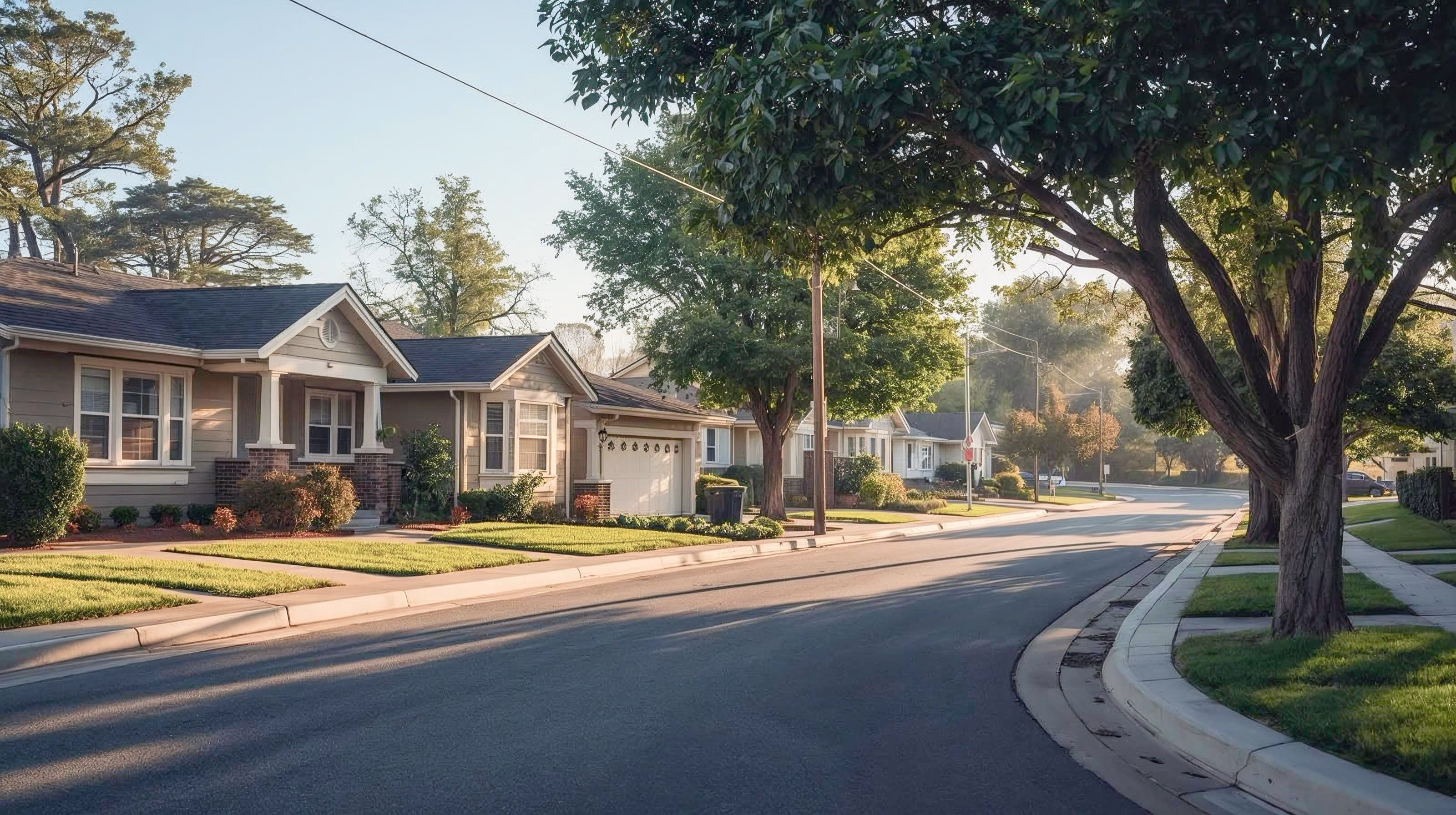 senior-friendly-neighborhoods-bay-area