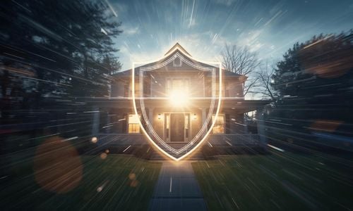 Why Smart Bay Area Home Sellers Pay for the Buyer's …