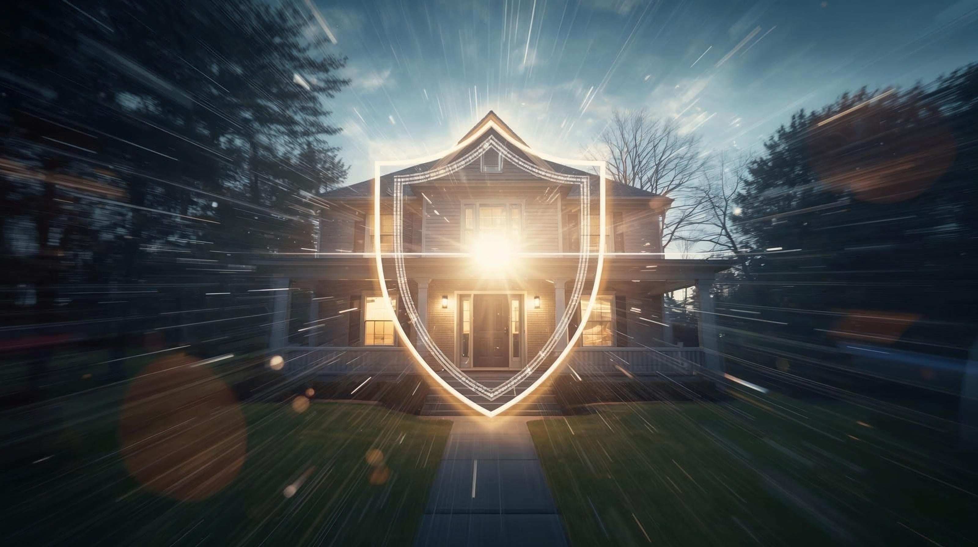 why-a-seller-should-pay-for-a-buyers-home-warranty