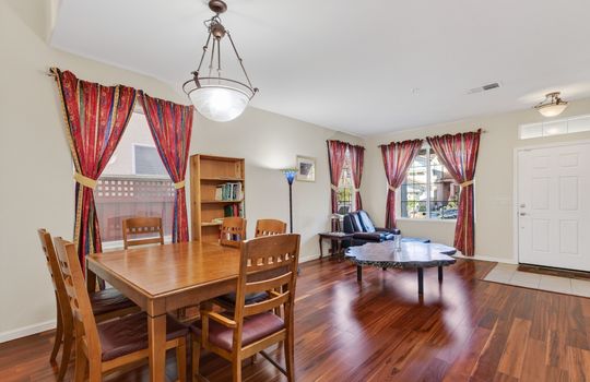 02-lr-021_rt_03783_283