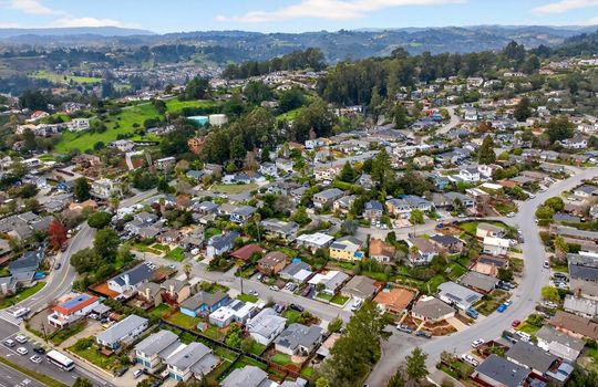 036_dji_20260123153555_0278_d_871