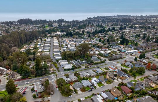 037_dji_20260123153652_0284_d-2_330