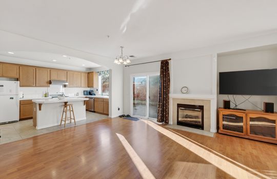 05-dr-019_rt_03964_63