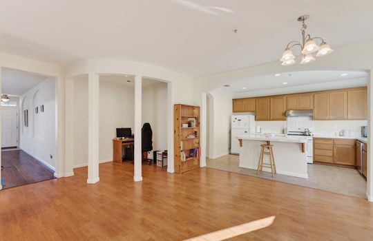 06-kit-018_rt_03959_820