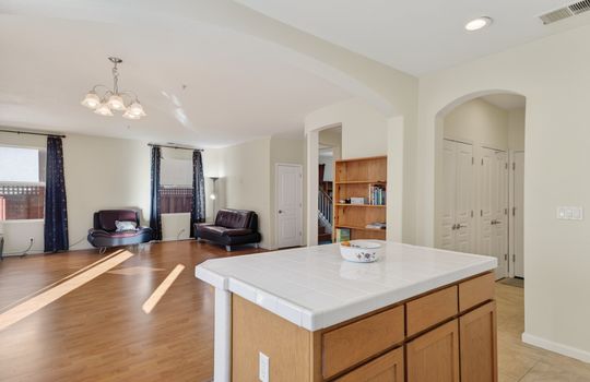 07-kit-017_rt_03954_638