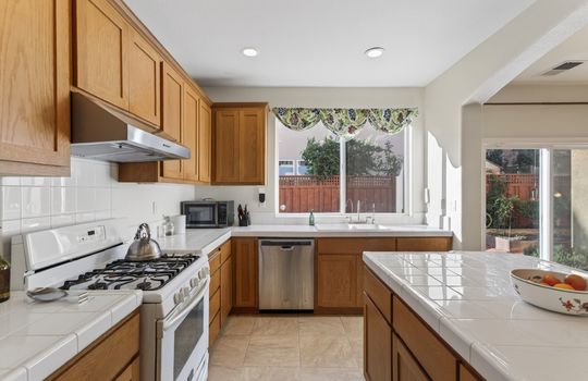 08-kit-016_rt_03949_604