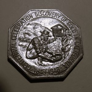 1_193d96fc3e523639e7321142e88b7c8e