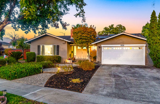 1-print-DSC09989-Edit