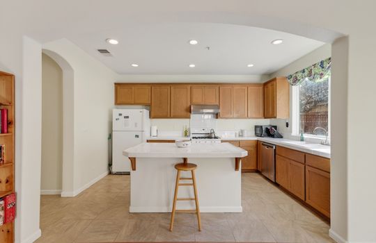 10-kit-014_rt_03940_409