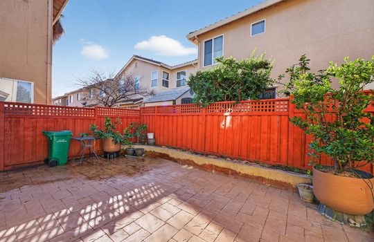 15-ext-043_rt_03825_181