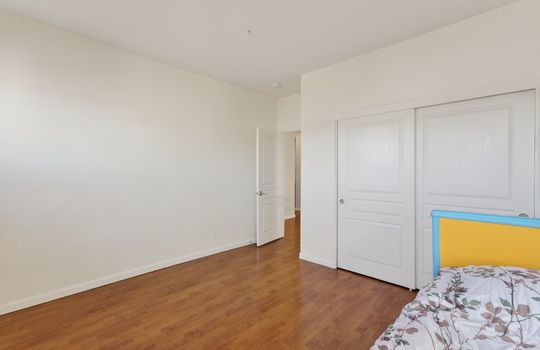 16-br-027_rt_03859_640