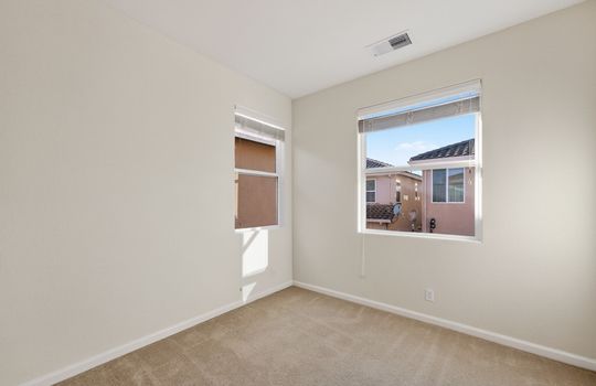 18-br-030_rt_03875_703