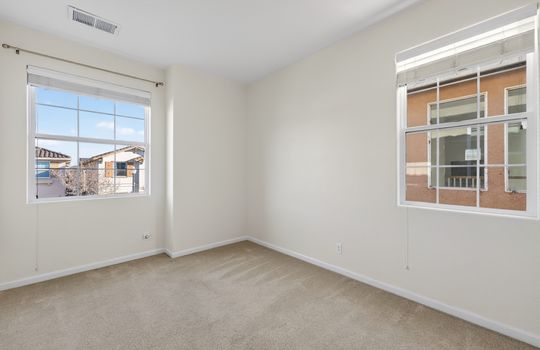 20-br-034_rt_03894_222