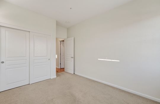 21-br-035_rt_03899_606