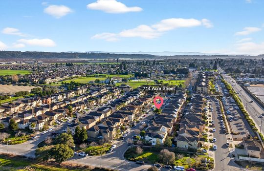 33-dji_20260119154718_0230_d_14