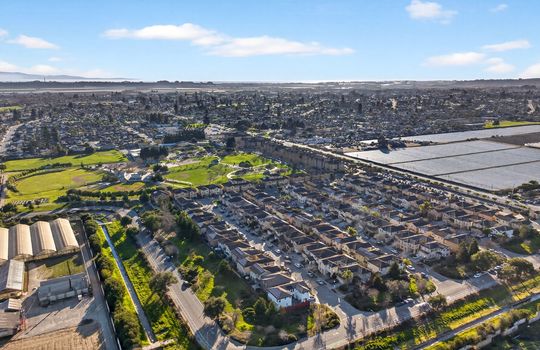 34_dji_20260119154848_0238_d_706