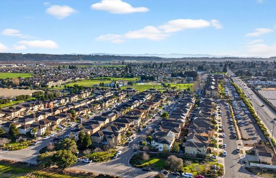 35-008_dji_20260119154718_0230_d_731