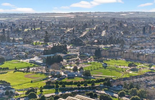 36-010_dji_20260119154928_0243_d_158