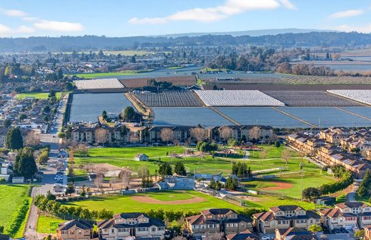 37-011_dji_20260119155111_0255_d_593