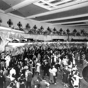 37359632_10215563055097072_5863790476951289856_n (1)