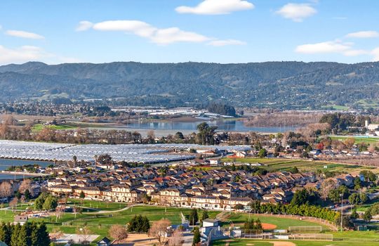 41-36-31-006_dji_20260119155214_0262_d_22