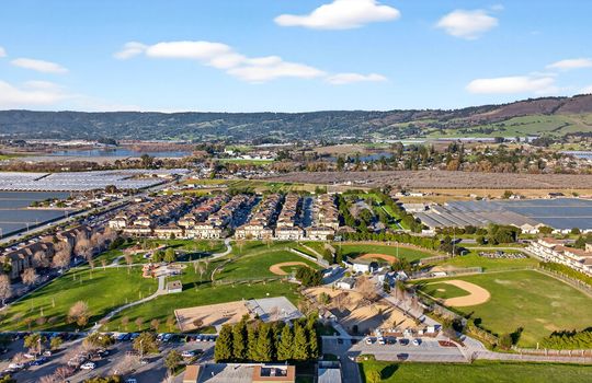 44-39-34-012_dji_20260119155308_0268_d_119